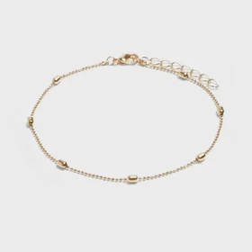 دستبند زنانه پارفوآ Parfois مدل 197647