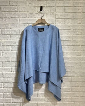 ست سه تیکه تابستانه زنانه مدل پرنیا کد 3004 (اصالت ضمانت)