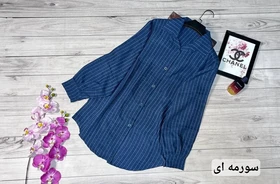 مانتو تک جیب