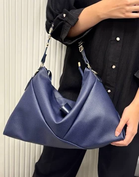 کیف زنانه کد 387