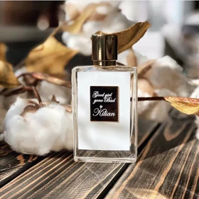 عطر بای کیلیان گود گرل گان بد By Kilian Good Girl Gone Bad