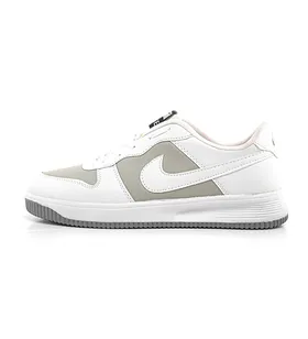 کفش اسپرت مردانه Nike