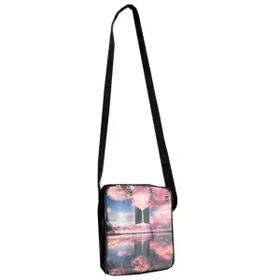 کیف رودوشی فوروارد مدل FORWARD - FCLT928 BTS