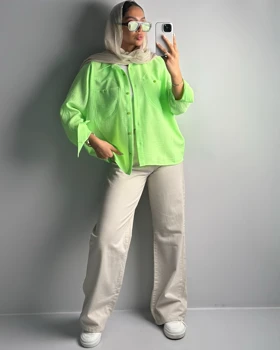 شومیز شانتون
