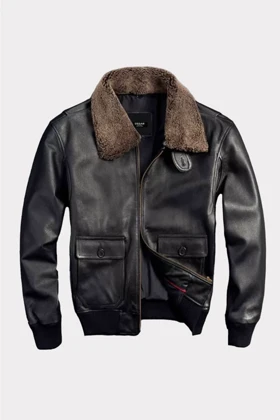 کت و کاپشن مردانه desar desar