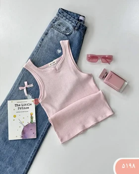 تاپ دلبری کرکره ای 5198