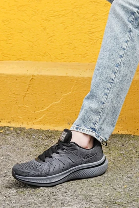 کتانی مردانه جامپ jump