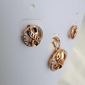 نیم ست دایره ای بی نهایت ژوپینگ بدون زنجیر