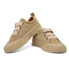 کفش اسپرت زنانه مدل sneaker - 0096