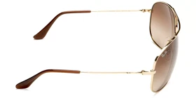عینک آفتابی ریبن RayBan RB3293S 00113