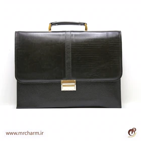 کیف اداری ایتالیایی mrc131-31