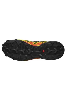 کفش مردانه اسپیدکراس 6 L41737800
