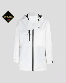 بارانی گورتکس VicRain