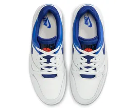 کفش های روزانه Puma Full Force Low PC_FB1362-104