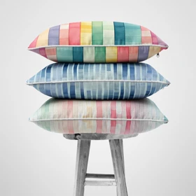 کوسن 3 تکه 298