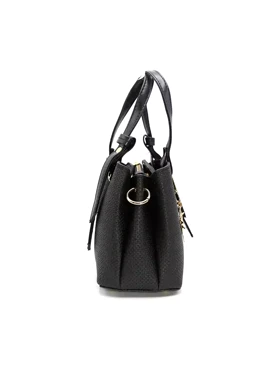 کیف زنانه طرح کنفی mr90-57