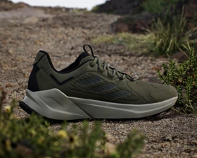 کفش های پیاده روی Adidas Terrex Trailmaker 2 Lea PC_ID0887