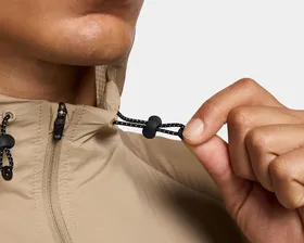 ژاکت دویدن Nike Trail Aireez PC_FN4002-247