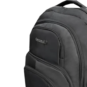 کوله پشتی فوروارد مدل FORWARD - FCLT8046 GO CAMP