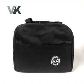 کیف غذا وارداتی کد 1397 شناسه 10100642