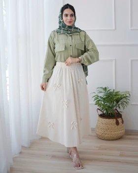 شومیز تابنده