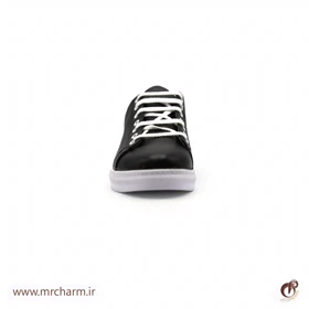 ونس چرم دخترانه mrc2119-04