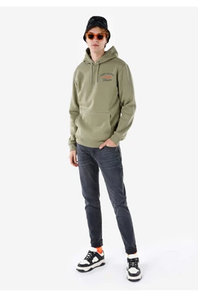 سویشرت مردانه کالینز colins
