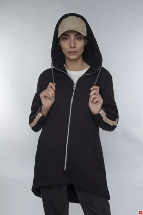 سویشرت زنانه