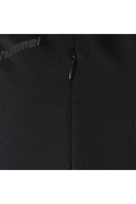 شلوار گرمکن زنانه اورجینال هامل hummel