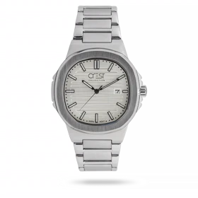 ساعت کرست اورجینال مردانه 4-Crest 6302