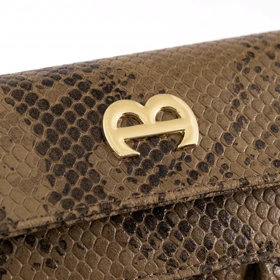 کیف شب زنانه