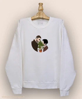 دورس مردانه و زنانه طرح لئون کد 974