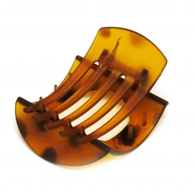 کلیپس مو گلوریا لند کد G_Lnd 77