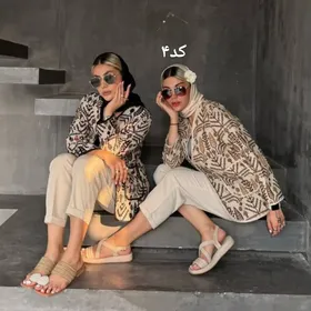 کت گلیمی