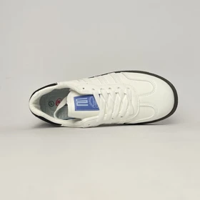 کفش روزمره سامبا سفید