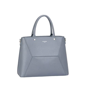 کیف دستی مدل David Jones CM7033