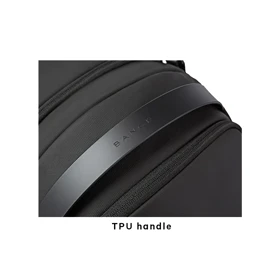 ساک ورزشی Bange مدل BG-2378