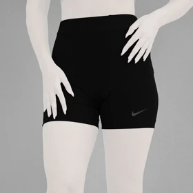 کشاله بند ورزشی زنانه مدل VHD-Dri Fit-4K1018 مشکی