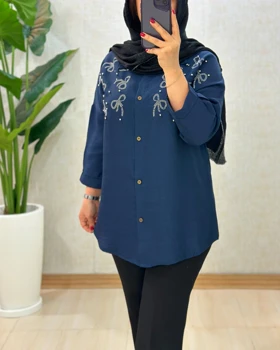 C079- تونیک پارمیس