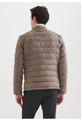 کت و کاپشن مردانه pierre-cardin