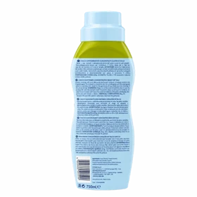 مایع نرم کننده لباس Chicco چیکو 750 میل