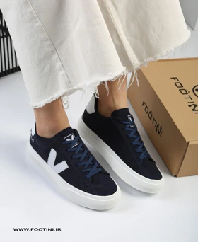 کتانی زنانه وجا BRE