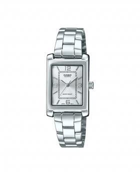 ساعت مچی زنانه کاسیو CASIO LTP-1234DD-7A
