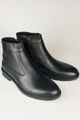 بوت و نیم بوت مردانه lusive