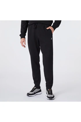 شلوار گرمکن مردانه nautica