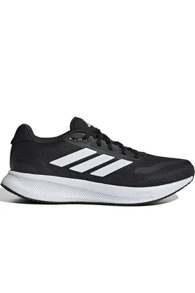 کفش دویدن Runfalcon 5 id8760