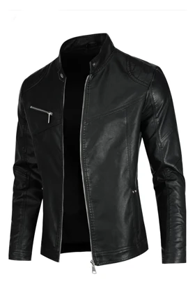 کت و کاپشن مردانه desar desar