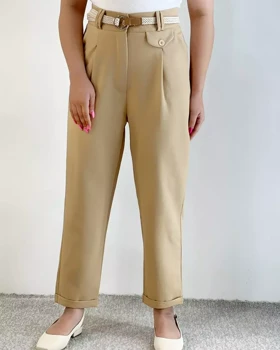 شلوار سوپر مازراتی دمپا دوبل کد 5539