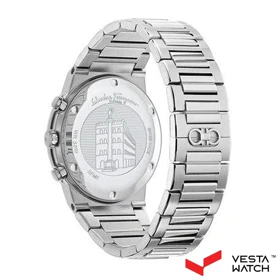ساعت مچی مردانه سالواتوره فراگامو SALVATORE FERRAGAMO مدل SFME00321