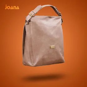 کیف زنانه Joana